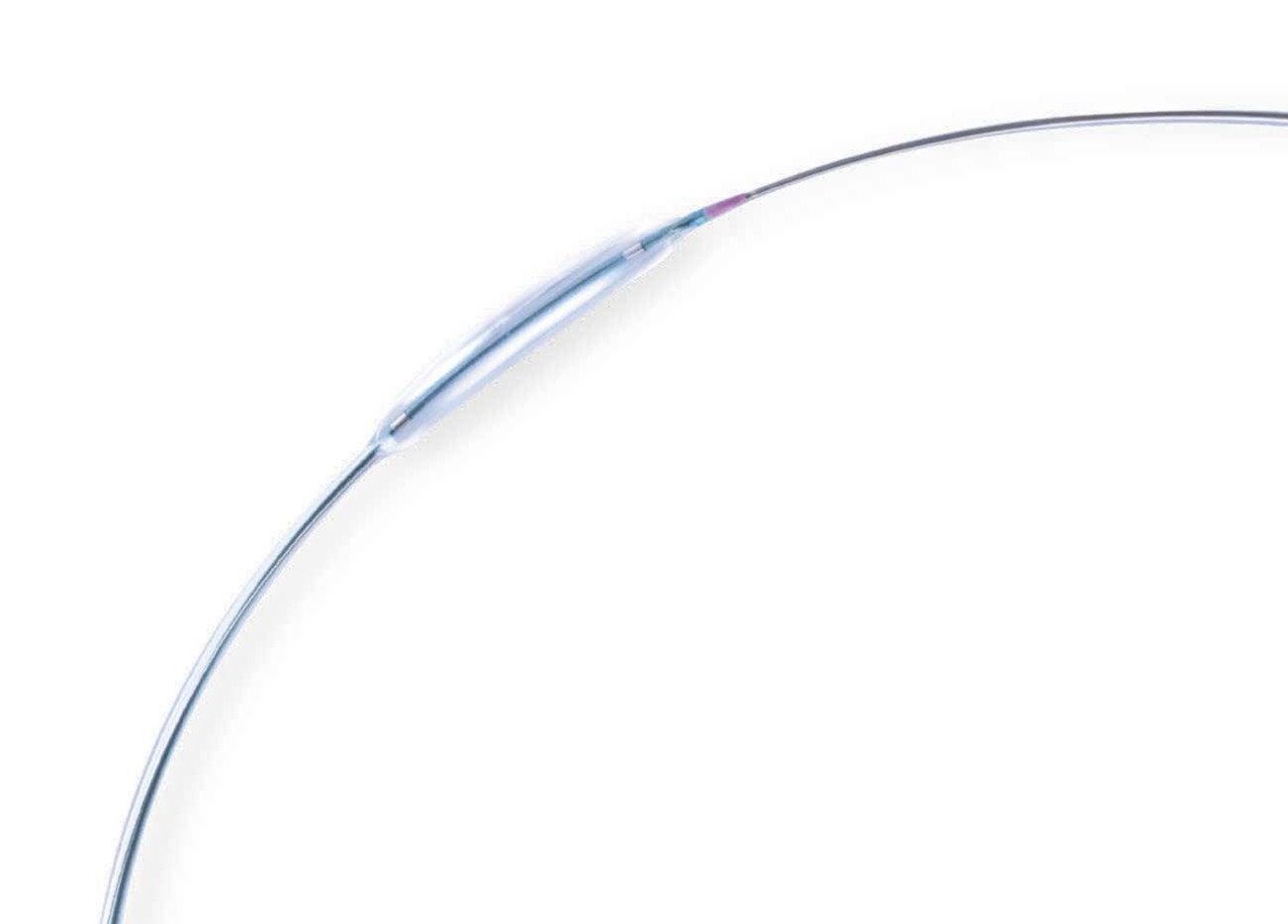 Sapphire III - Cathlab